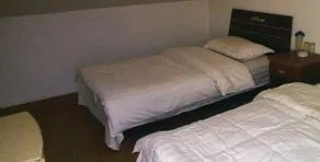 Jiayuan Yage Inn - Image 3
