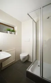 Vakantiehuis Berwang - Image 4