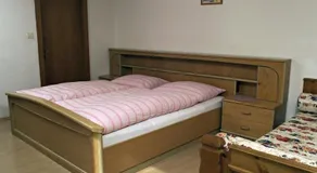 Haus Lederstube - Image 4