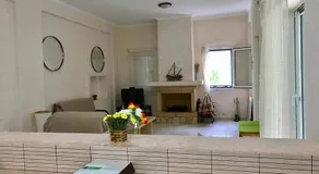 Eretria holiday house - Image 5
