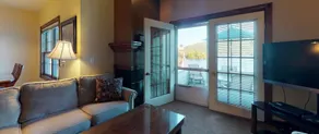 The Quarters at Lake George - Image 4