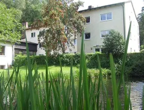 Hölltaler Hof - Image 4
