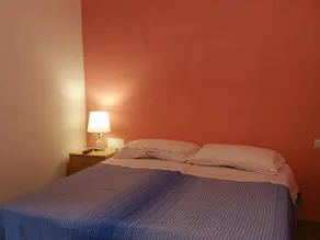Low Cost Salento - Image 2