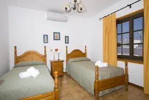 Villa Lomo Gordo - Image 5