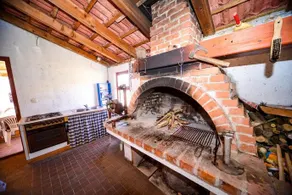 Holiday Home Lucija - Image 2