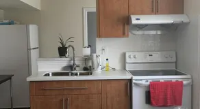 Gorgeous 1BDR Prime Kitchen - Image 5