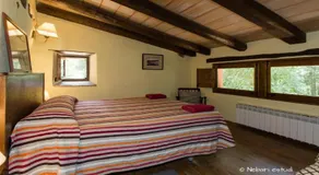 Can Serrallonga (Masia) - Image 3