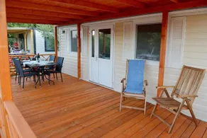 Mobile Homes Murter - Image 5