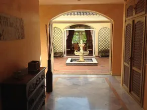 Villa El Paraiso - Image 5