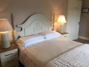 Laburnum Lodge - Image 5