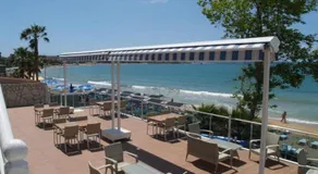 Orion Resort Elif 17 - Image 2