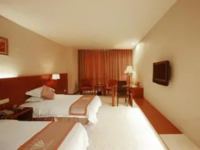 Jiafu Lijing Hotel - Image 4