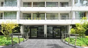 Providencia Suite Apartment II - Image 2