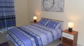 Mellieha Centre Apartments - Image 5