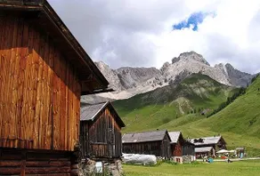 Garni Sayonara - Image 5