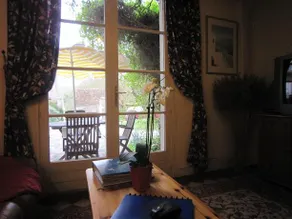 Gîte La Chandomière - Image 2