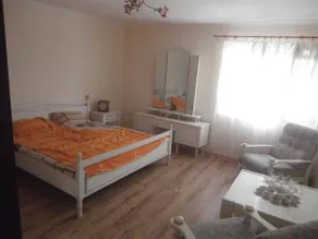 Guesthause Pri Vasko - Image 3