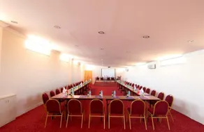 Nehir Termal Hotel - Image 5