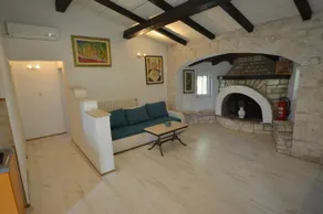 Rovinj Houses - Image 3