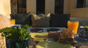 Dar Gnaoua - Image 4
