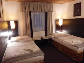 Hotel Malamut - Image 3