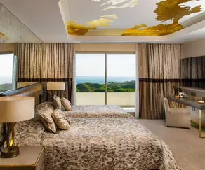 Rixos Premium Belek - The Land of Legends Access - Image 3
