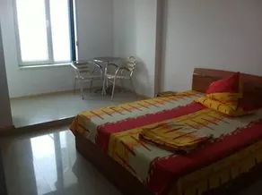 Vila Brandusa - Image 5