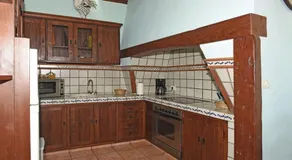 Casa Aljibe 1 - Image 2
