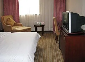 RUIDU  HOTEL (MA'ANCHI) - Image 2