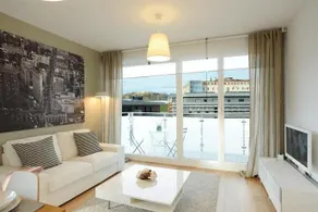 Friendly Rentals San Bartolome - Image 2