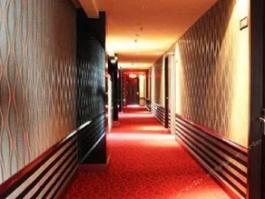 Dingsheng Hotel Chain - Image 2