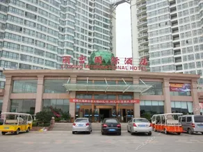 Ligong International Hotel - Image 5