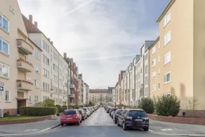 Privatapartment Sudstadt 6301 - Image 4