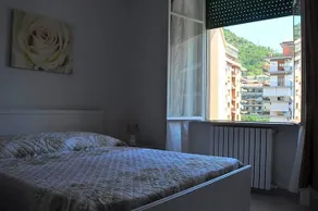 Aldebaran B&B - Image 4
