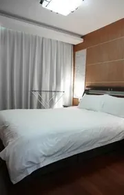 Hencheng Apartments Abest Weining Road No 3 - Image 3