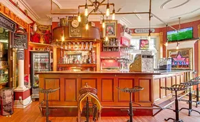 Gîte et Café de la Tour - Image 2
