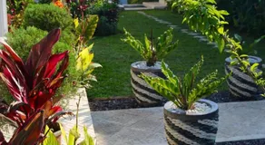 Pondok Plantation Luxury Mountain Escape Bedugul - Image 2