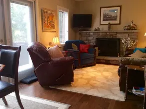 SOUTH SIDE BED AND BREAKFAST - Image 3
