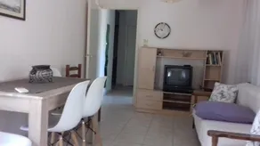 Jacob's House - Image 5