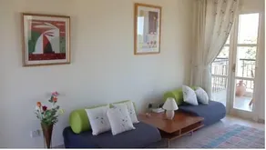 Adonis Apartments - Image 4