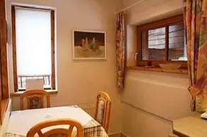 Haus Kogler - Image 4