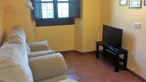Villa Manola - Image 5