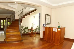 Pousada Turmalinas - Image 4
