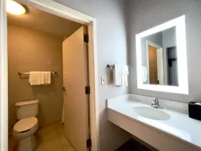Best Western Fort Worth Fossil Creek - Image 5