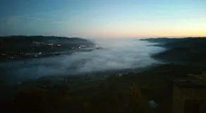 BELLA VISTA - Image 2