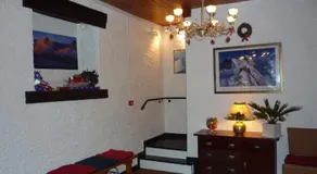 White Chalet - Image 3