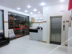 Xingchen Business Hotel - Image 2