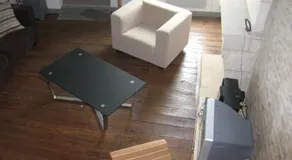 Loft Près de Niort - Image 3