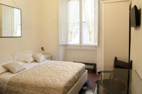 B&B Casa Moscato Firenze - Image 4