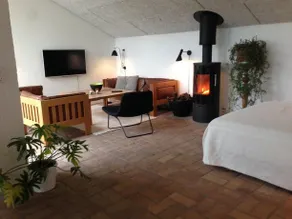Kathrines Bed & Breakfast - Image 5
